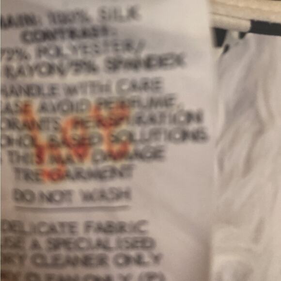 NICHOLAS Leopard Print Dress - Picture 11 of 15